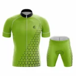 Cycling uniform