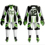 Ice hockey Uniforms