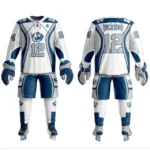 Ice hockey Uniforms