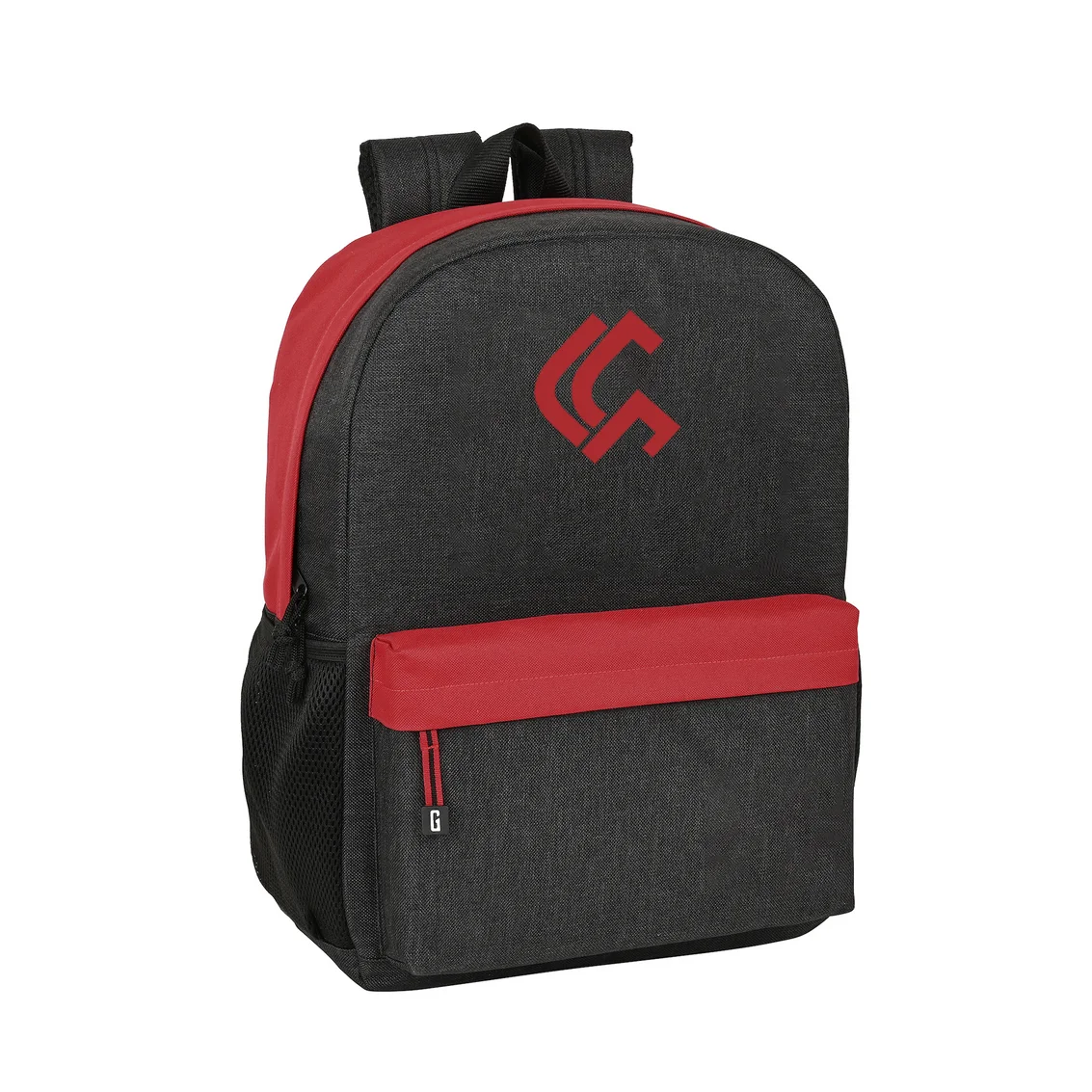 ,1 Bag Pack - Image 1