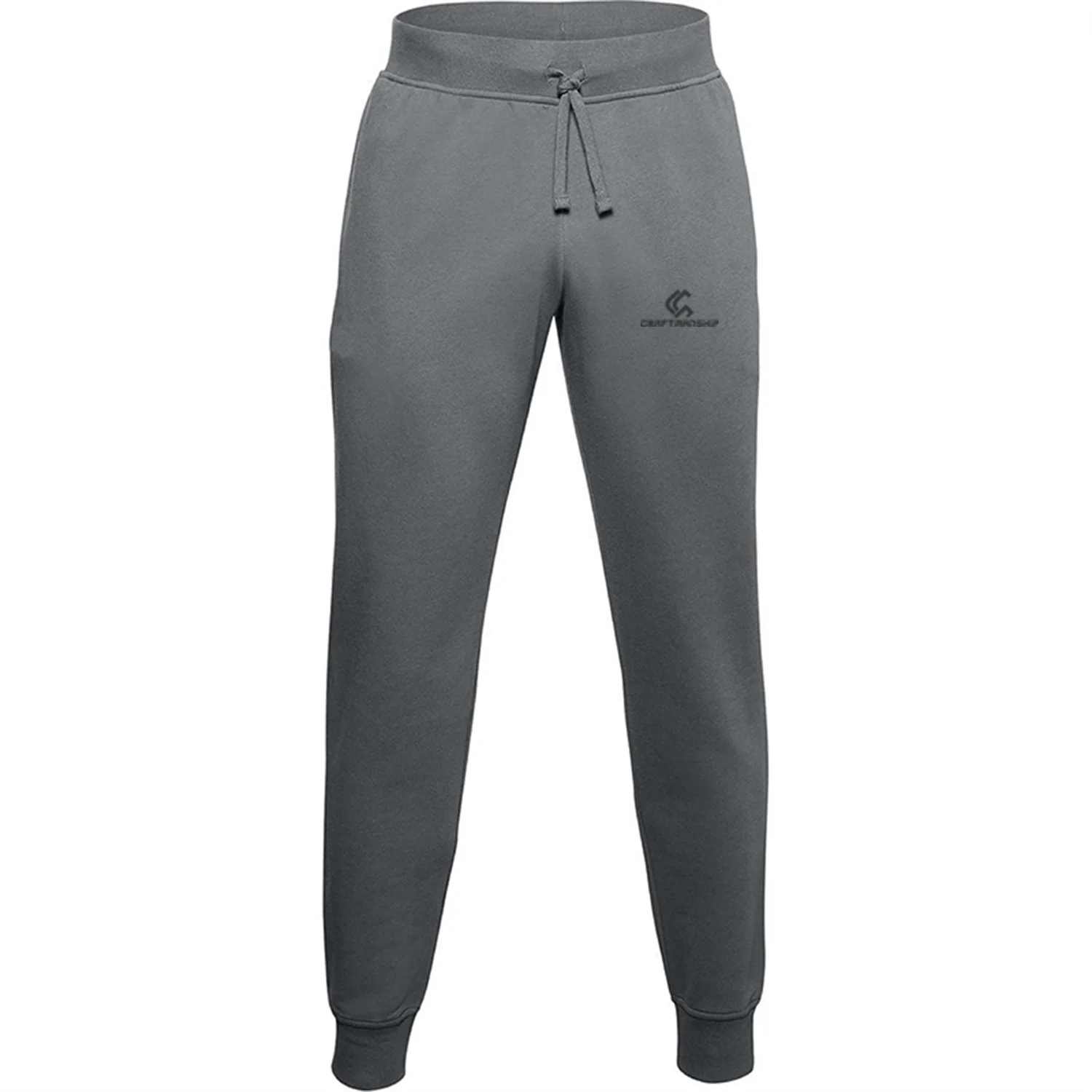 =11 Trouser - Image 1