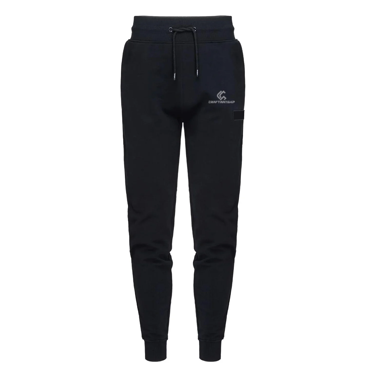 =13 Trouser - Image 1