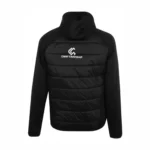 Puffer Jacket - Image 2