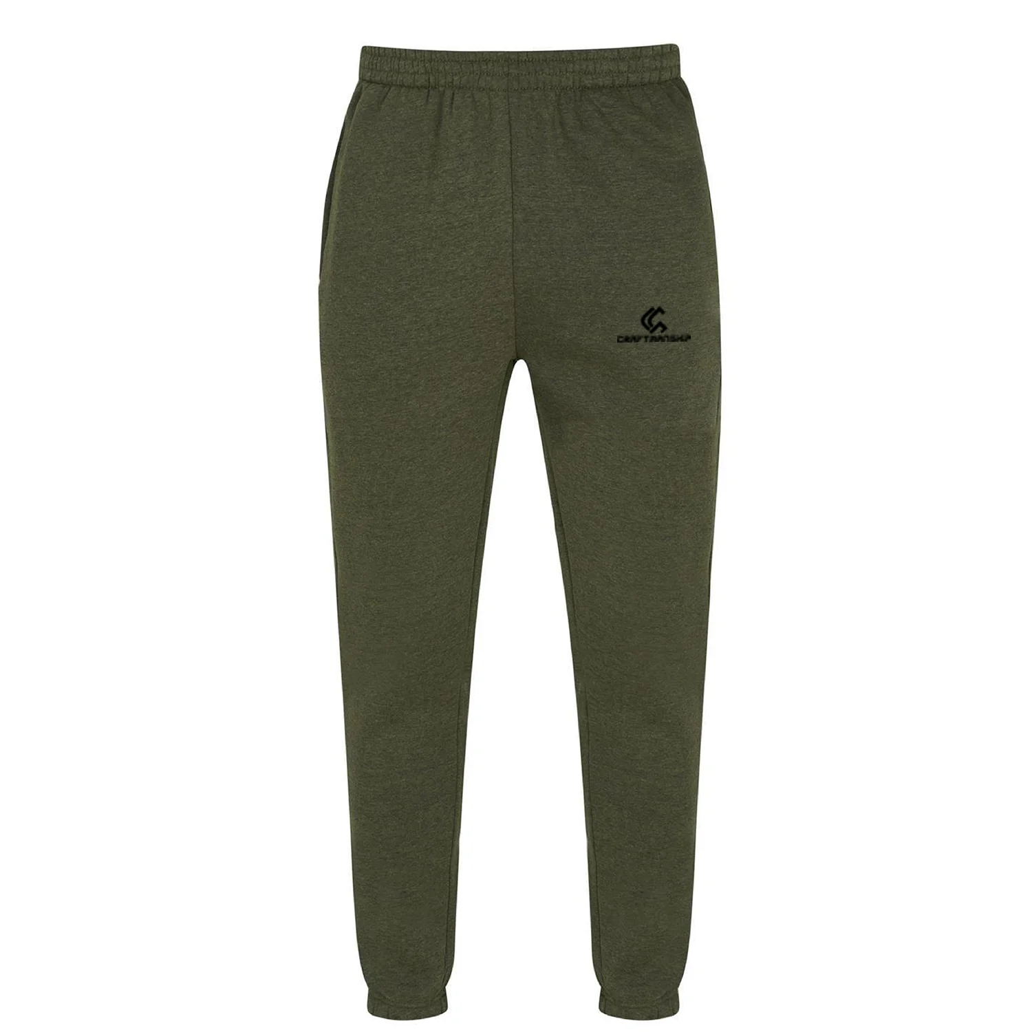 =17 Trouser - Image 1