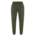 Trouser - Image 2