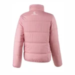 Puffer Jacket - Image 2