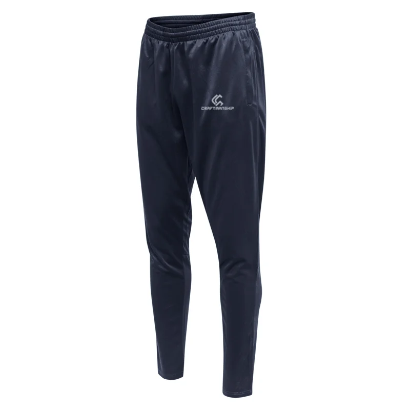 =19= Trouser - Image 1