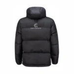 Puffer Jacket - Image 2