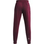 Trouser - Image 2