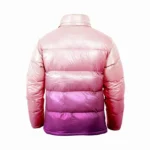 Puffer Jacket - Image 2