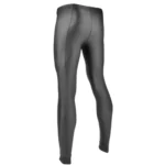 Compression Pants - Image 2