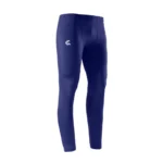 Compression Pants