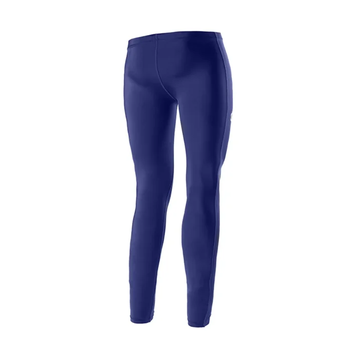 Compression Pants - Image 2