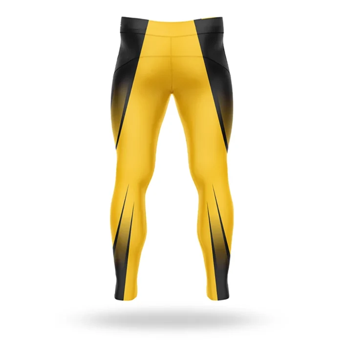 Compression Pants - Image 2
