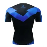 Compression Shirts - Image 2