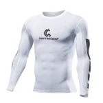 Compression Shirts