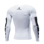 Compression Shirts - Image 2