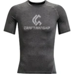 Compression Shirts