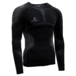 Compression Shirts