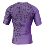 Compression Shirts - Image 2