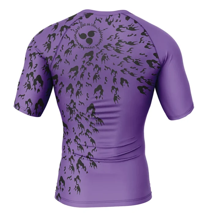 Compression Shirts - Image 2
