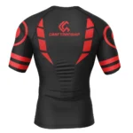 Compression Shirts - Image 2
