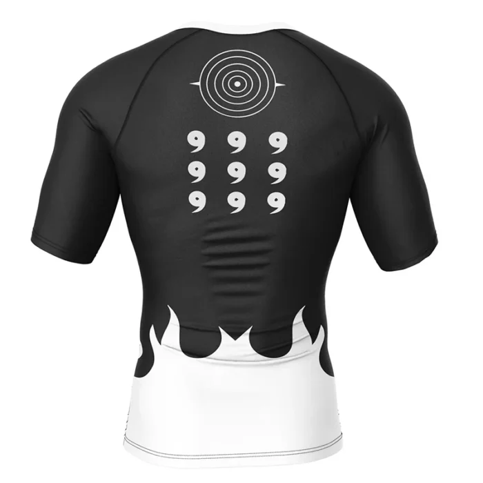 Compression Shirts - Image 2