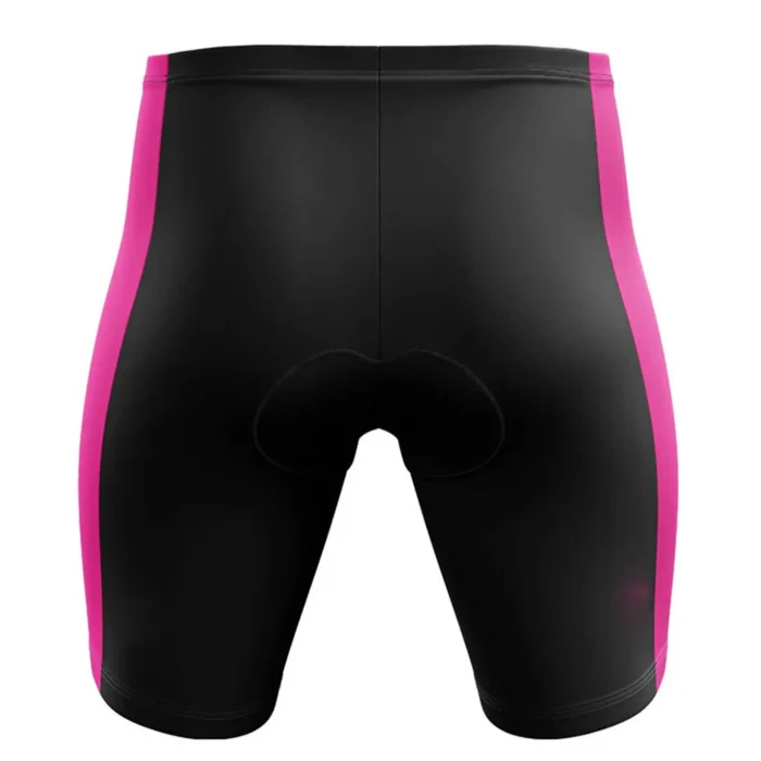 Compression Shorts - Image 2
