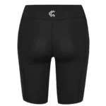 Compression Shorts - Image 2