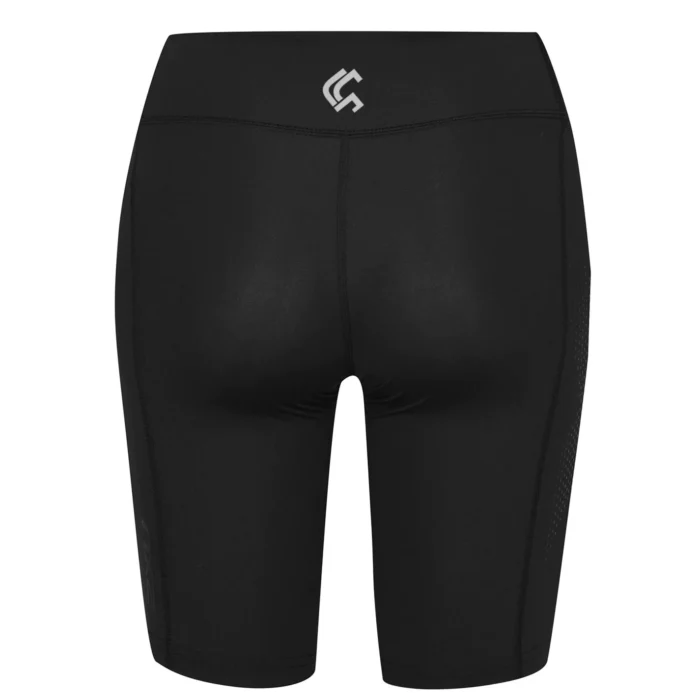 Compression Shorts - Image 2