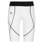 Compression Shorts