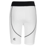 Compression Shorts - Image 2