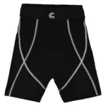 Compression Shorts