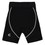Compression Shorts - Image 2