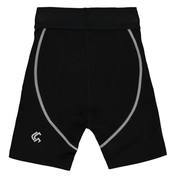 Compression Shorts - Image 2