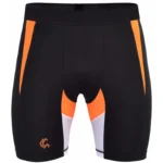 Compression Shorts