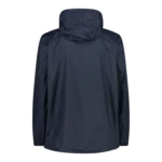 Waterproof Jacket - Image 2