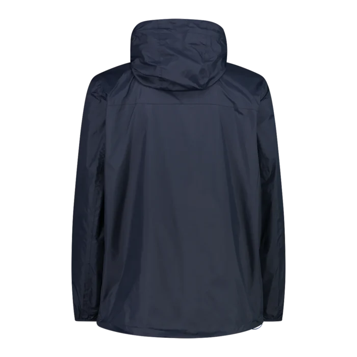 Waterproof Jacket - Image 2