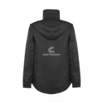 Waterproof Jacket - Image 2