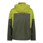Waterproof Jacket - Image 2