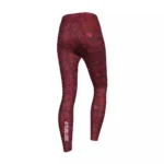 Legging - Image 2