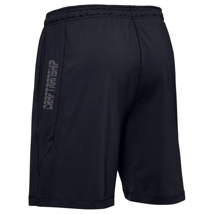 Shorts - Image 2