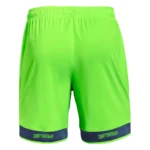 Shorts - Image 2