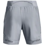 Shorts - Image 2