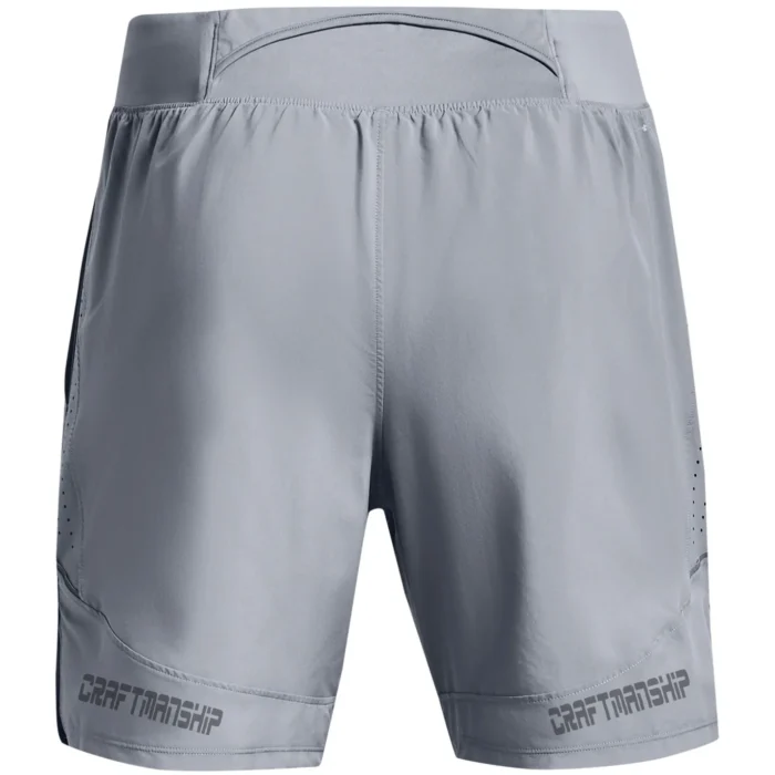 Shorts - Image 2