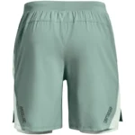 Shorts - Image 2