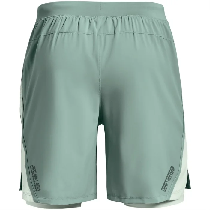 Shorts - Image 2