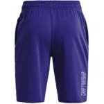 Shorts - Image 2