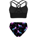 Bikini Set - Image 2