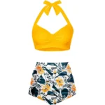 Bikini Set